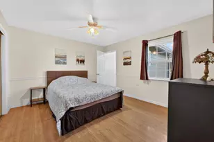 12144 North Ave, Loma Rica, CA 95901 - Photo 26