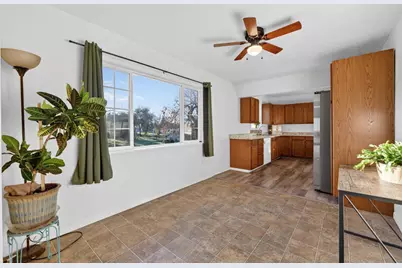 12144 North Avenue, Loma Rica, CA 95901 - Photo 12