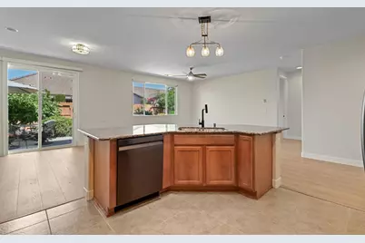 9895 Sheffield Way, Elk Grove, CA 95757 - Photo 28