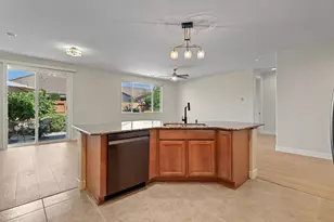 9895 Sheffield Way, Elk Grove, CA 95757 - Photo 28