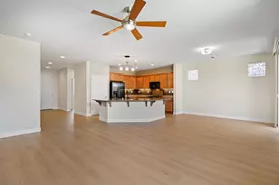 9895 Sheffield Way, Elk Grove, CA 95757 - Photo 16