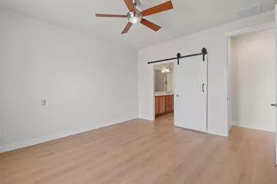 9895 Sheffield Way, Elk Grove, CA 95757 - Photo 30