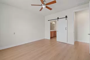 9895 Sheffield Way, Elk Grove, CA 95757 - Photo 30