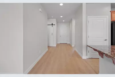 9895 Sheffield Way, Elk Grove, CA 95757 - Photo 6