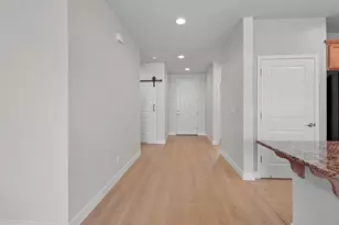 9895 Sheffield Way, Elk Grove, CA 95757 - Photo 6