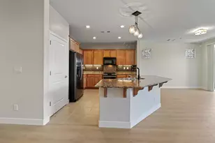 9895 Sheffield Way, Elk Grove, CA 95757 - Photo 18