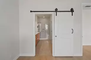 9895 Sheffield Way, Elk Grove, CA 95757 - Photo 32