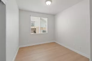 9895 Sheffield Way, Elk Grove, CA 95757 - Photo 40