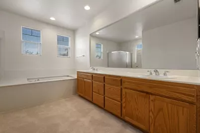 2141 Iberis Court, Tracy, CA 95376 - Photo 30