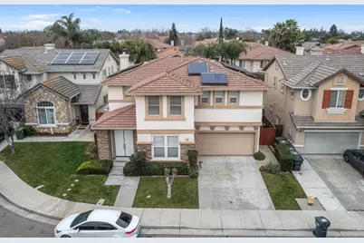 2141 Iberis Court, Tracy, CA 95376 - Photo 44