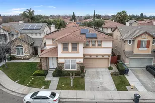 2141 Iberis Ct, Tracy, CA 95376 - Photo 44