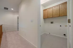 2141 Iberis Ct, Tracy, CA 95376 - Photo 24