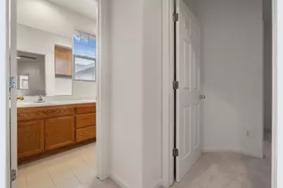 2141 Iberis Court, Tracy, CA 95376 - Photo 36