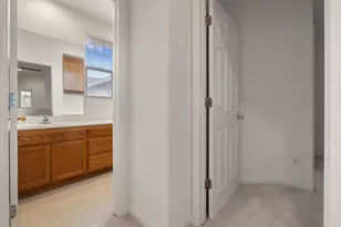 2141 Iberis Ct, Tracy, CA 95376 - Photo 36