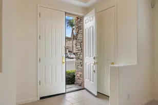 2141 Iberis Ct, Tracy, CA 95376 - Photo 6