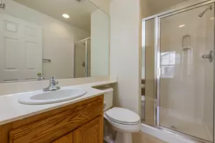 2141 Iberis Ct, Tracy, CA 95376 - Photo 10