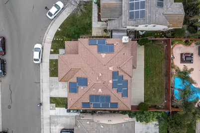 2141 Iberis Court, Tracy, CA 95376 - Photo 46