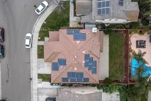 2141 Iberis Ct, Tracy, CA 95376 - Photo 46