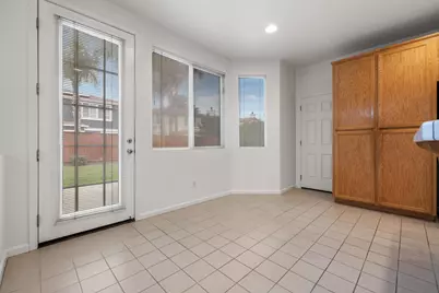 2141 Iberis Court, Tracy, CA 95376 - Photo 18