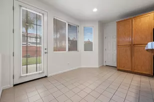 2141 Iberis Ct, Tracy, CA 95376 - Photo 18