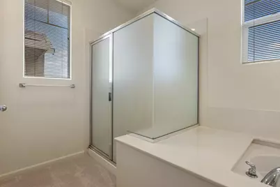 2141 Iberis Court, Tracy, CA 95376 - Photo 32