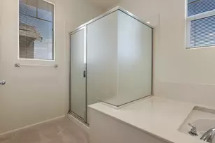 2141 Iberis Ct, Tracy, CA 95376 - Photo 32