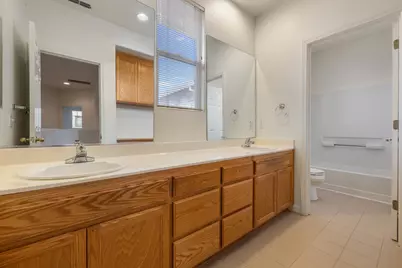 2141 Iberis Court, Tracy, CA 95376 - Photo 38