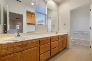 2141 Iberis Ct, Tracy, CA 95376 - Photo 38