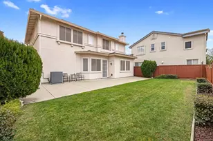 2141 Iberis Ct, Tracy, CA 95376 - Photo 40