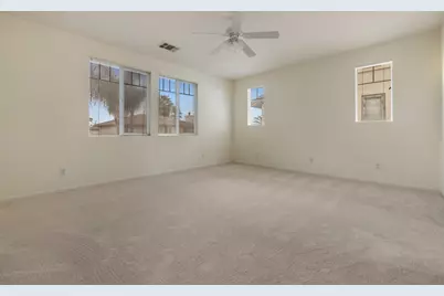 2141 Iberis Court, Tracy, CA 95376 - Photo 26