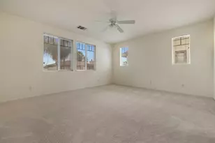 2141 Iberis Ct, Tracy, CA 95376 - Photo 26