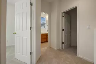 2141 Iberis Ct, Tracy, CA 95376 - Photo 34