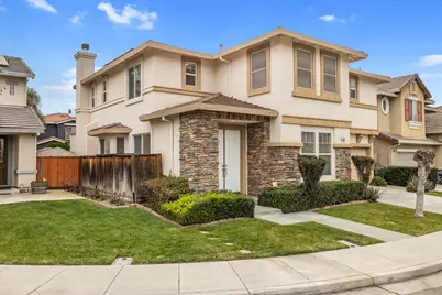 2141 Iberis Court, Tracy, CA 95376 - Photo 1