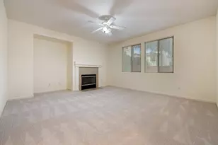 2141 Iberis Ct, Tracy, CA 95376 - Photo 14