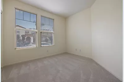 2141 Iberis Court, Tracy, CA 95376 - Photo 12