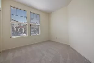 2141 Iberis Ct, Tracy, CA 95376 - Photo 12