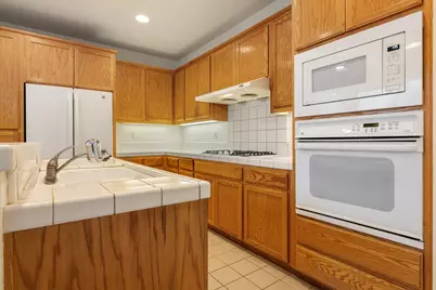 2141 Iberis Court, Tracy, CA 95376 - Photo 16