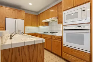 2141 Iberis Ct, Tracy, CA 95376 - Photo 16