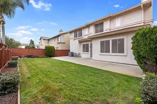 2141 Iberis Ct, Tracy, CA 95376 - Photo 42