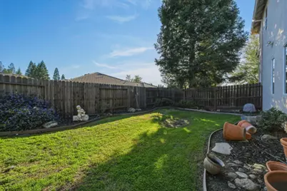 6621 Star Vista Lane, Rocklin, CA 95677 - Photo 42