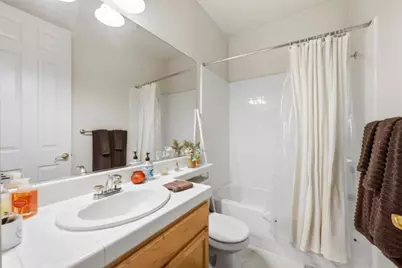 6621 Star Vista Lane, Rocklin, CA 95677 - Photo 16