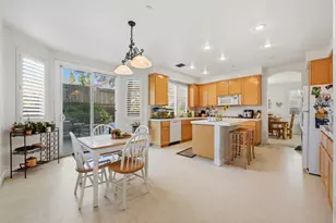 6621 Star Vista Ln, Rocklin, CA 95677 - Photo 10