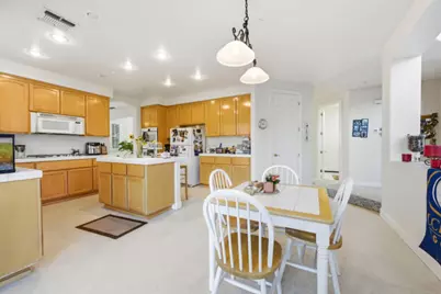 6621 Star Vista Lane, Rocklin, CA 95677 - Photo 12