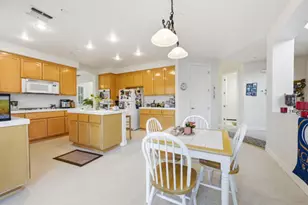 6621 Star Vista Ln, Rocklin, CA 95677 - Photo 12