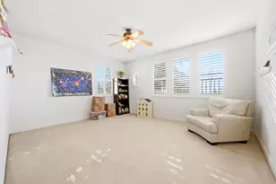 6621 Star Vista Ln, Rocklin, CA 95677 - Photo 30