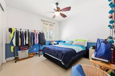 6621 Star Vista Lane, Rocklin, CA 95677 - Photo 32