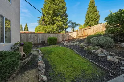 6621 Star Vista Lane, Rocklin, CA 95677 - Photo 38