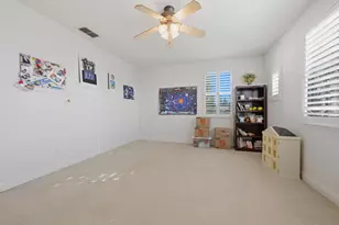 6621 Star Vista Ln, Rocklin, CA 95677 - Photo 32