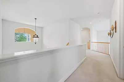 6621 Star Vista Lane, Rocklin, CA 95677 - Photo 20