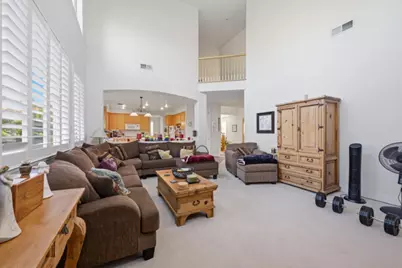 6621 Star Vista Lane, Rocklin, CA 95677 - Photo 14